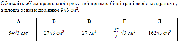 https://zno.osvita.ua/doc/images/znotest/152/15250/ds-math-2018-16.png